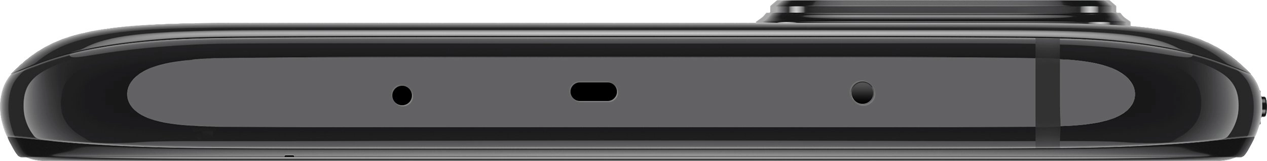 Цена Смартфон Xiaomi Mi 10T Pro 8/256Gb Black Цена Смартфон Xiaomi Mi 10T Pro 8/256Gb Black