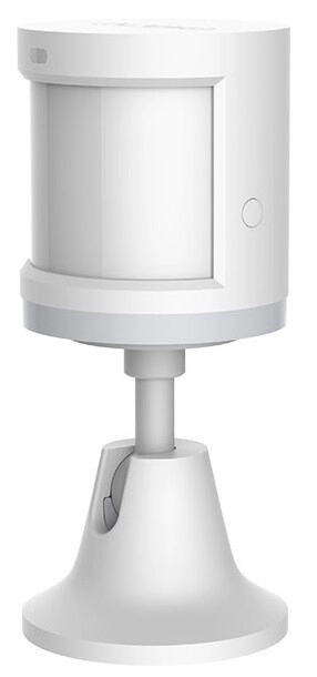 Датчик движения Aqara Motion Sensor (RTCGQ11LM)