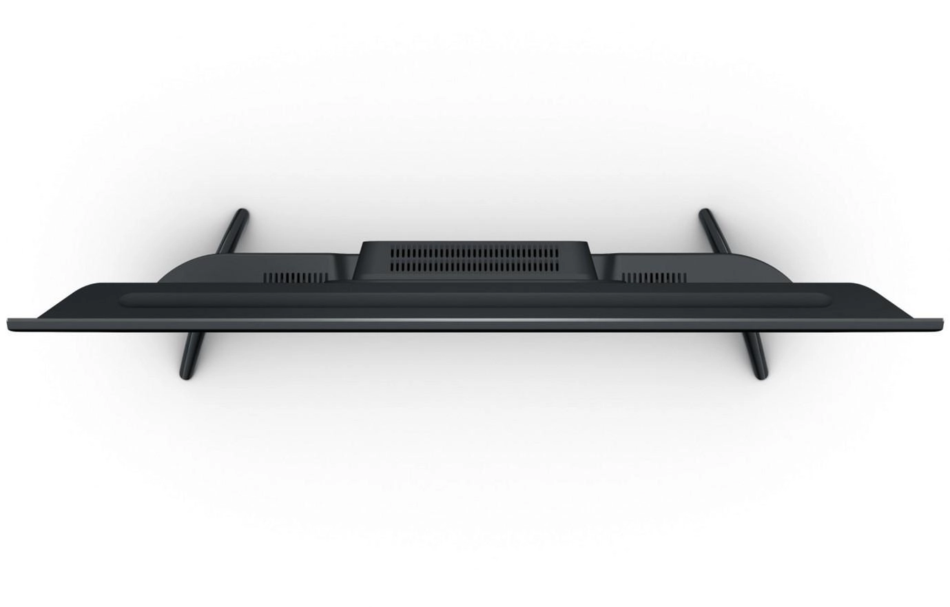 Телевизор Xiaomi Mi TV 4A 32" 2+8Gb заказать Телевизор Xiaomi Mi TV 4A 32" 2+8Gb заказать