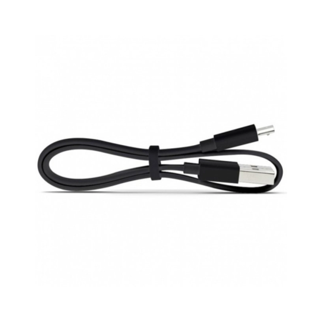 Фотография Кабель ZMi AL600 microUSB Black 1.0 m Фотография Кабель ZMi AL600 microUSB Black 1.0 m