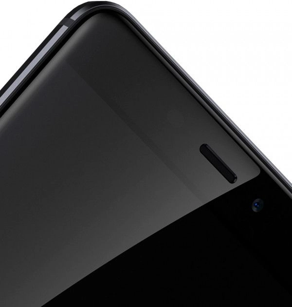 Цена Смартфон Xiaomi Redmi 4 16Gb Grey Цена Смартфон Xiaomi Redmi 4 16Gb Grey
