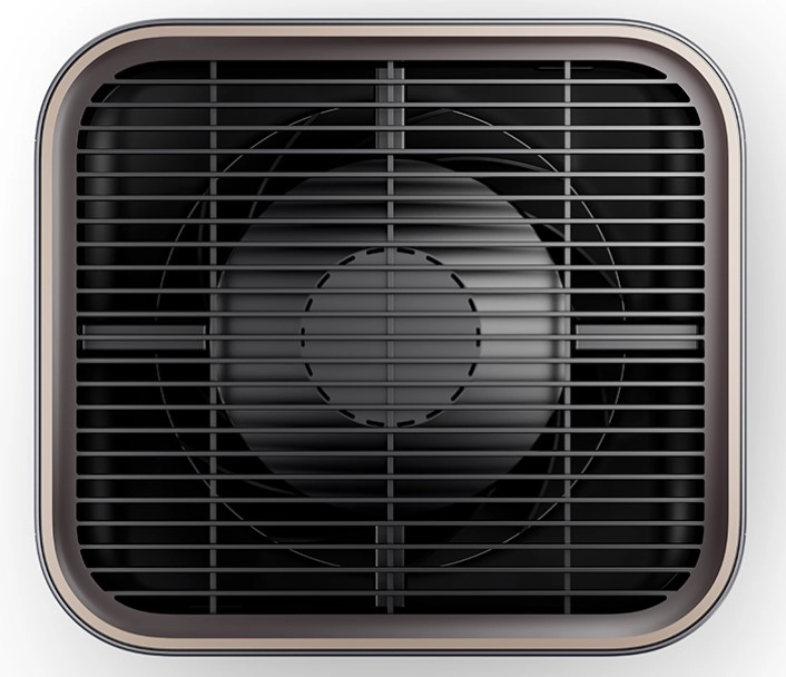 Фотография Очиститель воздуха Xiaomi Jya Fjord Air Purifier (JYKQJHQ01) Фотография Очиститель воздуха Xiaomi Jya Fjord Air Purifier (JYKQJHQ01)