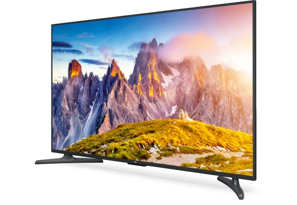 Фотография Телевизор Xiaomi Mi TV 4A 65" 2+8Gb Фотография Телевизор Xiaomi Mi TV 4A 65" 2+8Gb