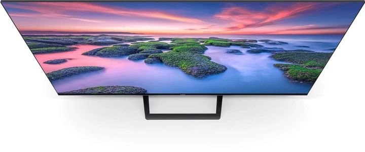 Цена Телевизор Xiaomi MI TV A2 50" 2+16Gb Цена Телевизор Xiaomi MI TV A2 50" 2+16Gb