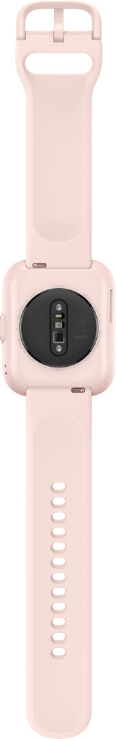 Умные часы Xiaomi Amazfit Bip 5 Pastel Pink (A2215) заказать Умные часы Xiaomi Amazfit Bip 5 Pastel Pink (A2215) заказать