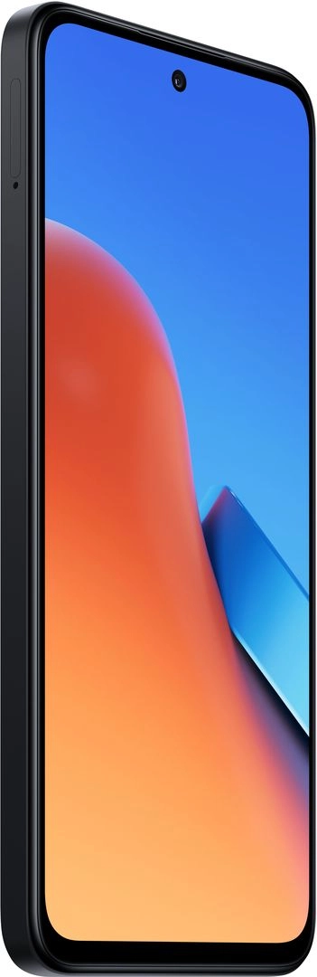 Картинка Смартфон Xiaomi Redmi 12 4/128Gb Midnight Black Картинка Смартфон Xiaomi Redmi 12 4/128Gb Midnight Black