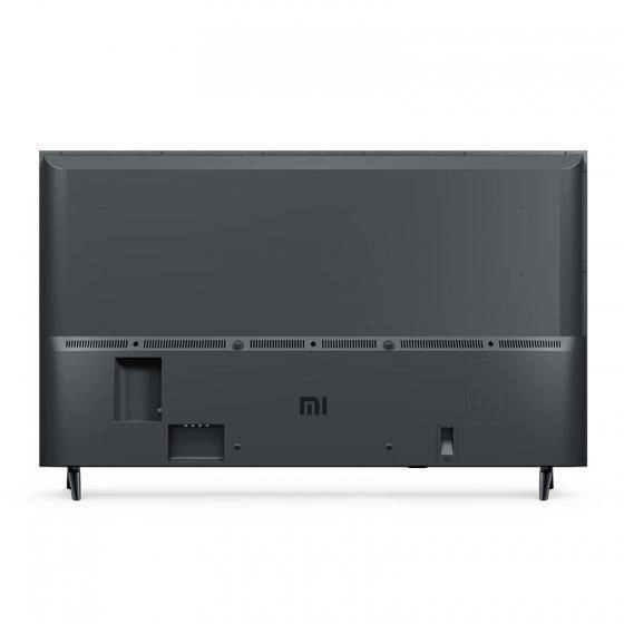 Картинка Телевизор Xiaomi Mi TV 4S 50" 2+8Gb Картинка Телевизор Xiaomi Mi TV 4S 50" 2+8Gb