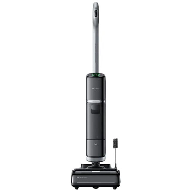 Купить Пылеcос Dreame H15 Pro Heat (HHR48A)