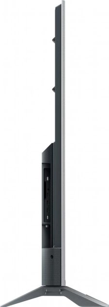 Фотография Телевизор Xiaomi MI TV Q1 75" 2+32Gb Фотография Телевизор Xiaomi MI TV Q1 75" 2+32Gb