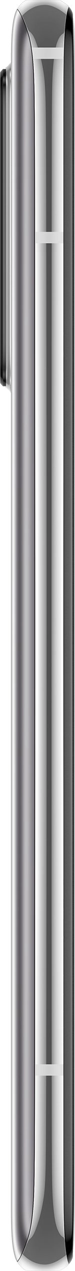 Цена Смартфон Xiaomi Mi 10T Pro 8/256Gb Silver Цена Смартфон Xiaomi Mi 10T Pro 8/256Gb Silver