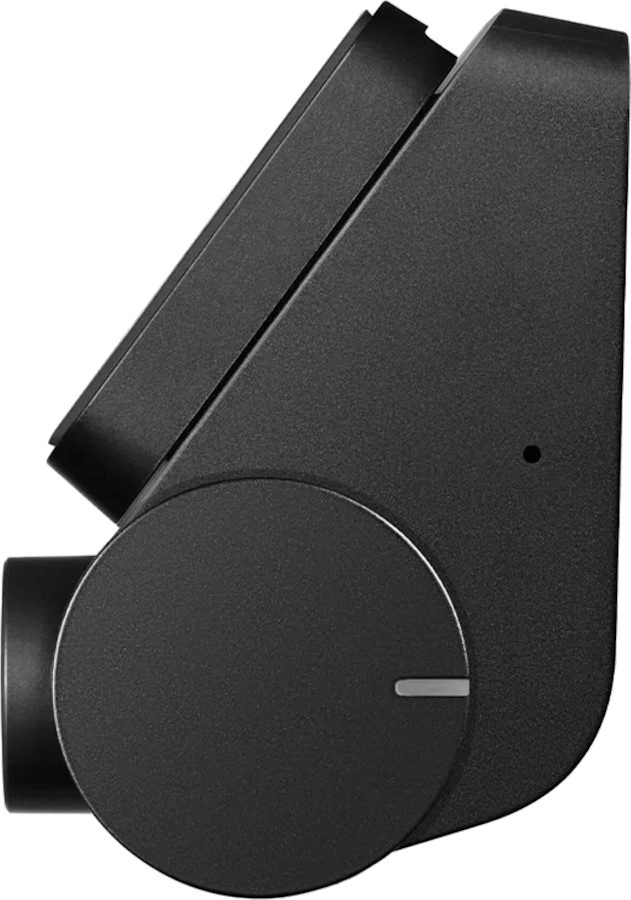 Фотография Видеорегистратор Xiaomi 70mai Dash Cam Set (A200-1) + Rear Camera Kit RC11 Фотография Видеорегистратор Xiaomi 70mai Dash Cam Set (A200-1) + Rear Camera Kit RC11