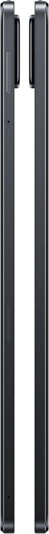 Планшет Xiaomi Pad 6 8/256Gb Gravity Gray заказать Планшет Xiaomi Pad 6 8/256Gb Gravity Gray заказать