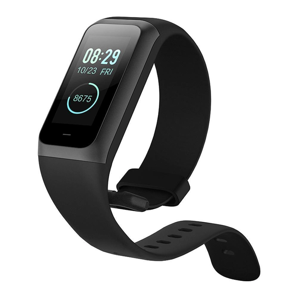 Фитнес-браслет Xiaomi Amazfit Cor 2 Казахстан Фитнес-браслет Xiaomi Amazfit Cor 2 Казахстан