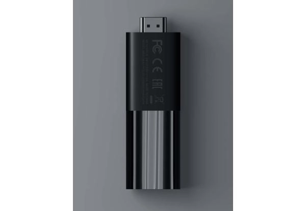Купить Медиаплеер Xiaomi Mi TV Stick Купить Медиаплеер Xiaomi Mi TV Stick