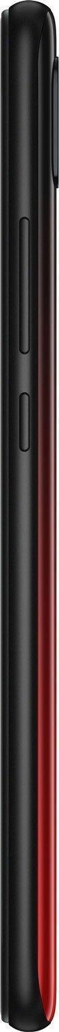 Цена Смартфон Xiaomi Redmi 7 3/64Gb Red Цена Смартфон Xiaomi Redmi 7 3/64Gb Red