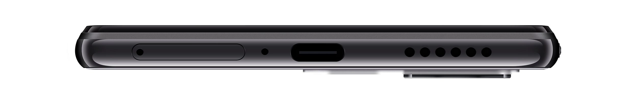 Смартфон Xiaomi Mi 11 Lite 6/128Gb Black заказать Смартфон Xiaomi Mi 11 Lite 6/128Gb Black заказать
