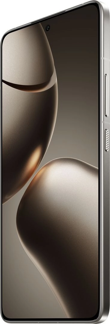 Цена Смартфон Xiaomi 14T Pro 12/1024Gb Titan Grey Цена Смартфон Xiaomi 14T Pro 12/1024Gb Titan Grey
