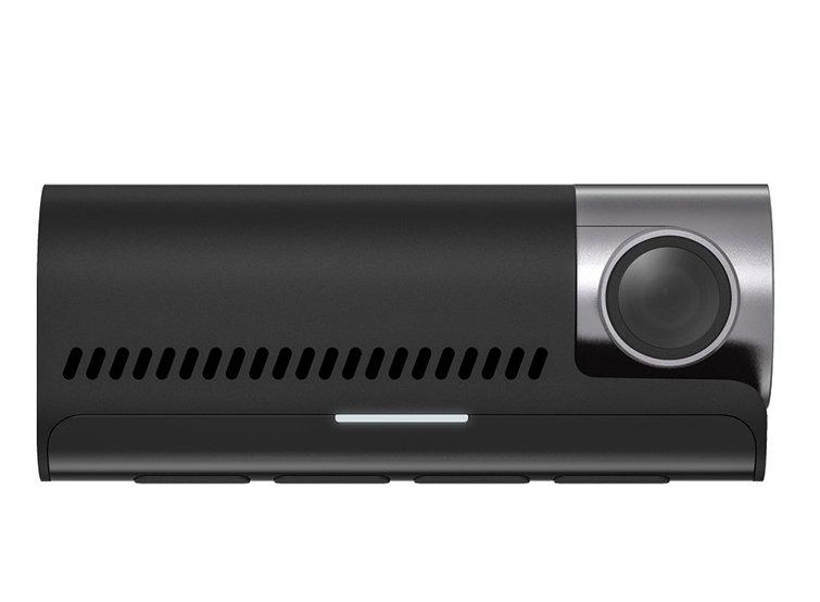 Видеорегистратор Xiaomi 70mai Dash Cam 4K (A800) заказать Видеорегистратор Xiaomi 70mai Dash Cam 4K (A800) заказать