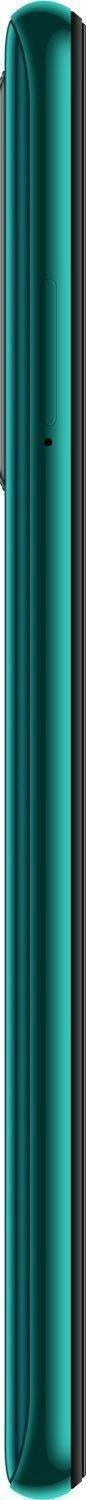 Цена Смартфон Xiaomi Redmi Note 8 Pro 6/128Gb Forest Green Цена Смартфон Xiaomi Redmi Note 8 Pro 6/128Gb Forest Green
