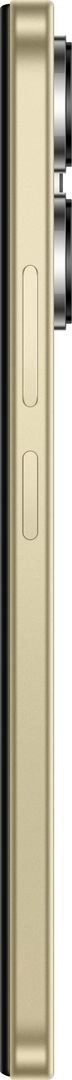 Фотография Смартфон Xiaomi Redmi 13 8/128Gb Sandy Gold Фотография Смартфон Xiaomi Redmi 13 8/128Gb Sandy Gold