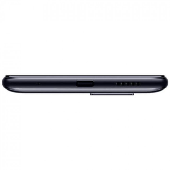 Смартфон Xiaomi Poco X3 GT 8/128Gb Black заказать Смартфон Xiaomi Poco X3 GT 8/128Gb Black заказать