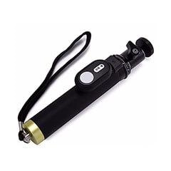 Xiaomi Аксессуары для экшн-камер