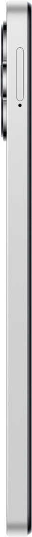 Фото Смартфон Xiaomi Redmi 12 4/128Gb Polar Silver