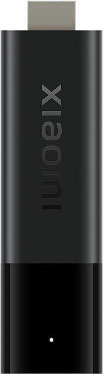 Фотография Медиаплеер Xiaomi Mi TV Stick 4K (MDZ-27-AA) Фотография Медиаплеер Xiaomi Mi TV Stick 4K (MDZ-27-AA)