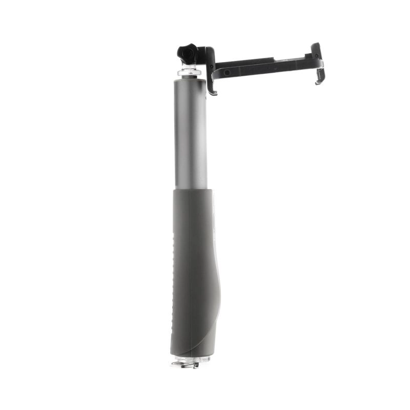 Фотография Монопод Xiaomi Selfie Stick iPearl
