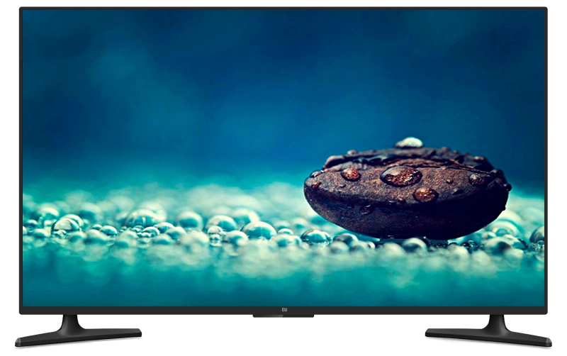 Фотография Телевизор Xiaomi Mi TV 4A 55" 2+8Gb Фотография Телевизор Xiaomi Mi TV 4A 55" 2+8Gb