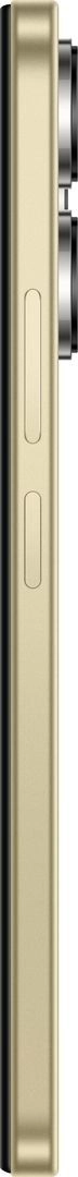 Фотография Смартфон Xiaomi Redmi 13 8/256Gb NFC Sandy Gold