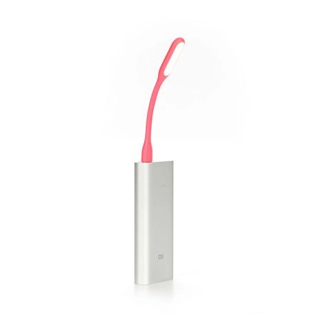 Лампа Xiaomi Mi LED Portable Light заказать Лампа Xiaomi Mi LED Portable Light заказать
