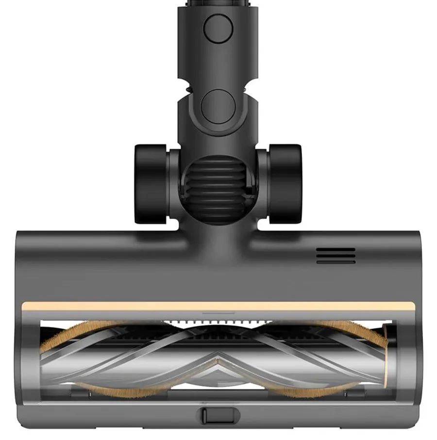 Картинка Пылесос Dreame R10 Pro (VTV41B) Картинка Пылесос Dreame R10 Pro (VTV41B)