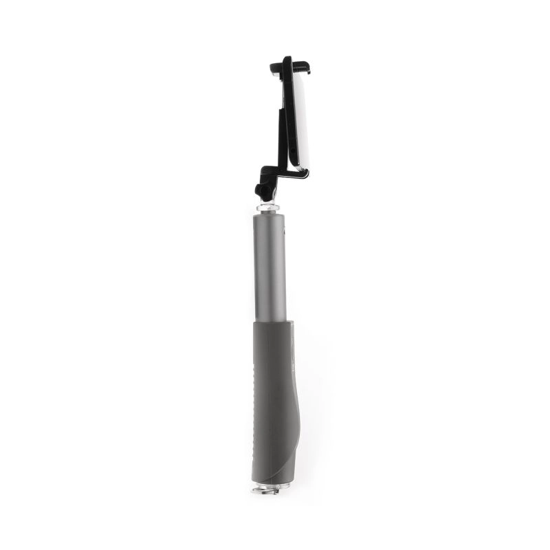 Цена Монопод Xiaomi Selfie Stick iPearl