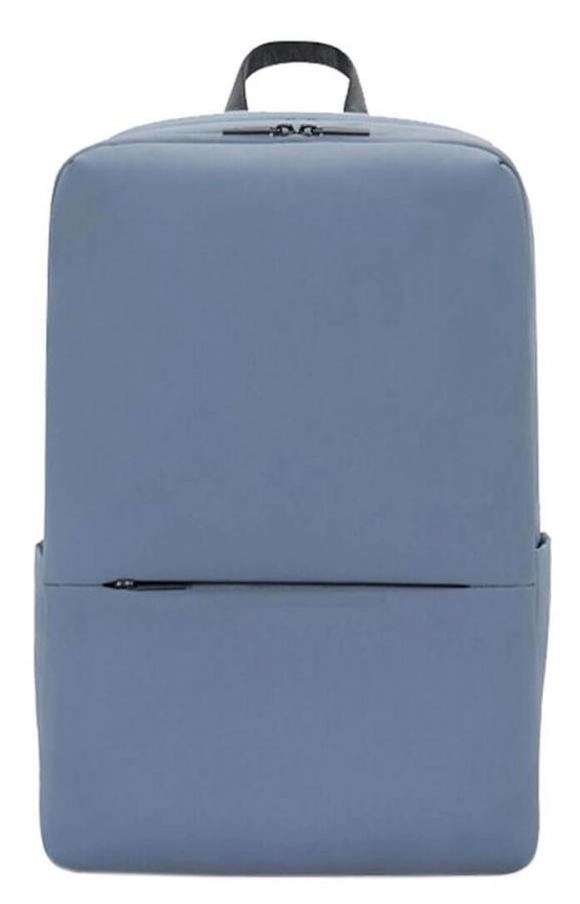 Рюкзак Xiaomi Mi Classic Business Backpack 2 Light Blue