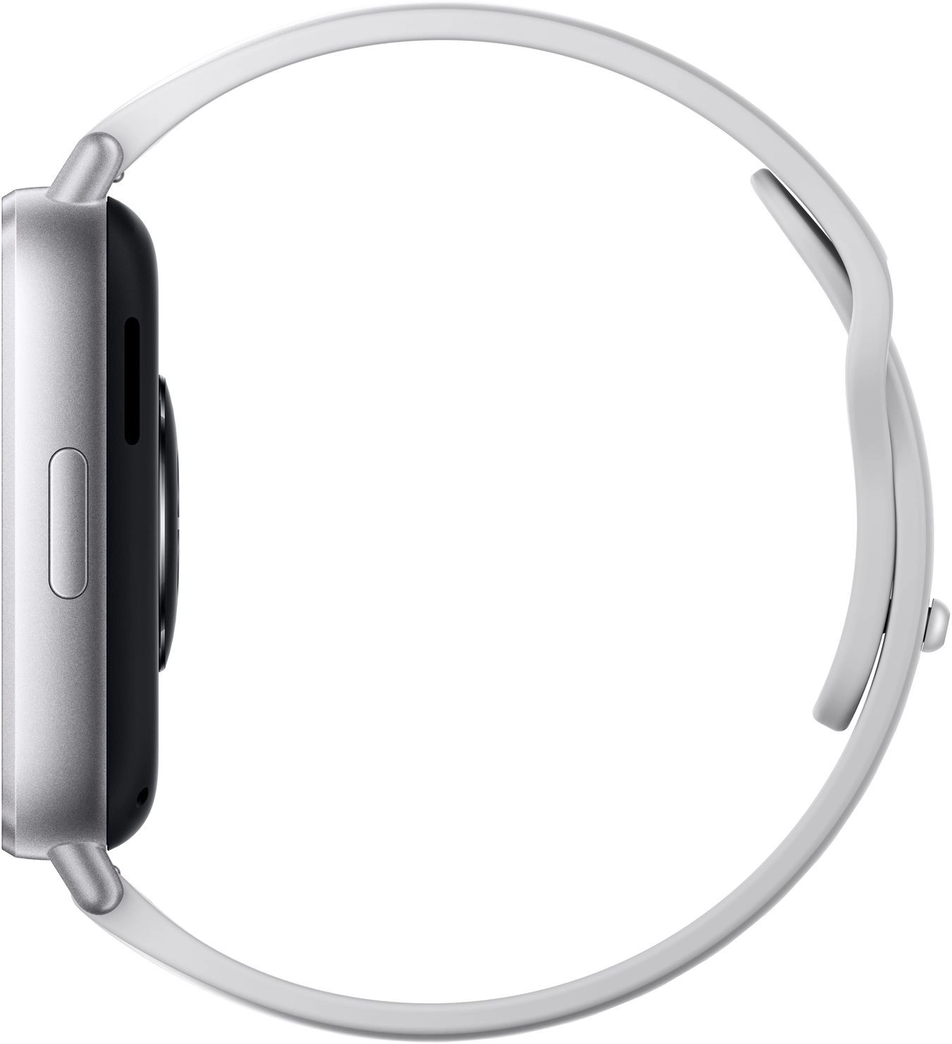 Цена Умные часы Xiaomi Redmi Watch 5 Active Silver Цена Умные часы Xiaomi Redmi Watch 5 Active Silver
