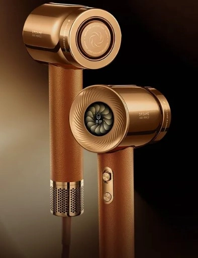 Цена Фен Dreame Miracle Hair Dryer (AHD9) Цена Фен Dreame Miracle Hair Dryer (AHD9)