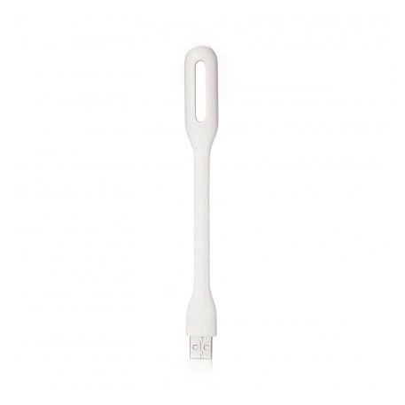 Фотография Лампа Xiaomi Mi LED Portable Light Фотография Лампа Xiaomi Mi LED Portable Light