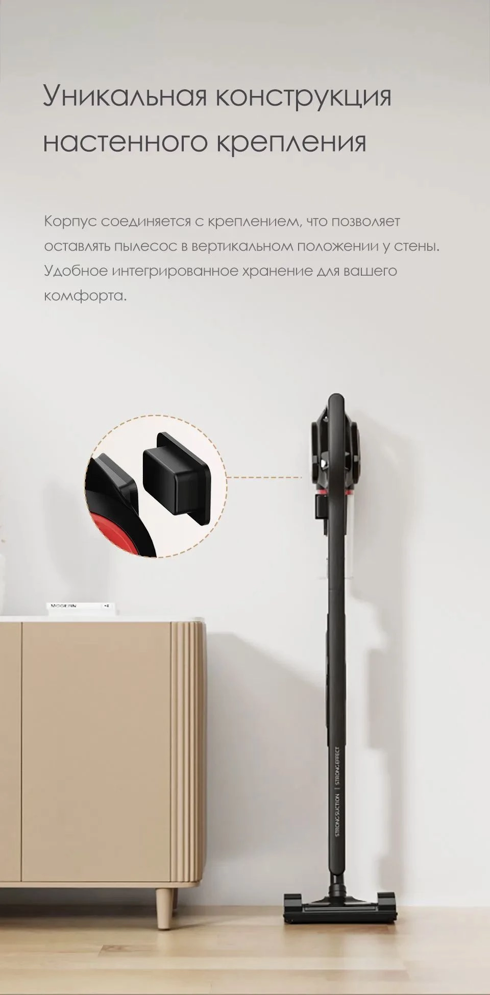 Цена Пылесос Xiaomi Deerma DX700 Pro Цена Пылесос Xiaomi Deerma DX700 Pro