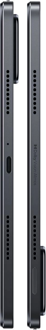 Планшет Xiaomi Pad 6 8/256Gb Gravity Gray Казахстан Планшет Xiaomi Pad 6 8/256Gb Gravity Gray Казахстан