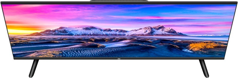Телевизор Xiaomi Mi TV P1 32" 1.5+8Gb заказать Телевизор Xiaomi Mi TV P1 32" 1.5+8Gb заказать
