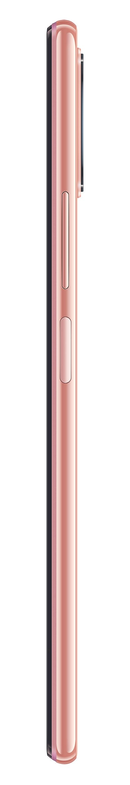 Смартфон Xiaomi Mi 11 Lite 6/128Gb Pink Казахстан Смартфон Xiaomi Mi 11 Lite 6/128Gb Pink Казахстан