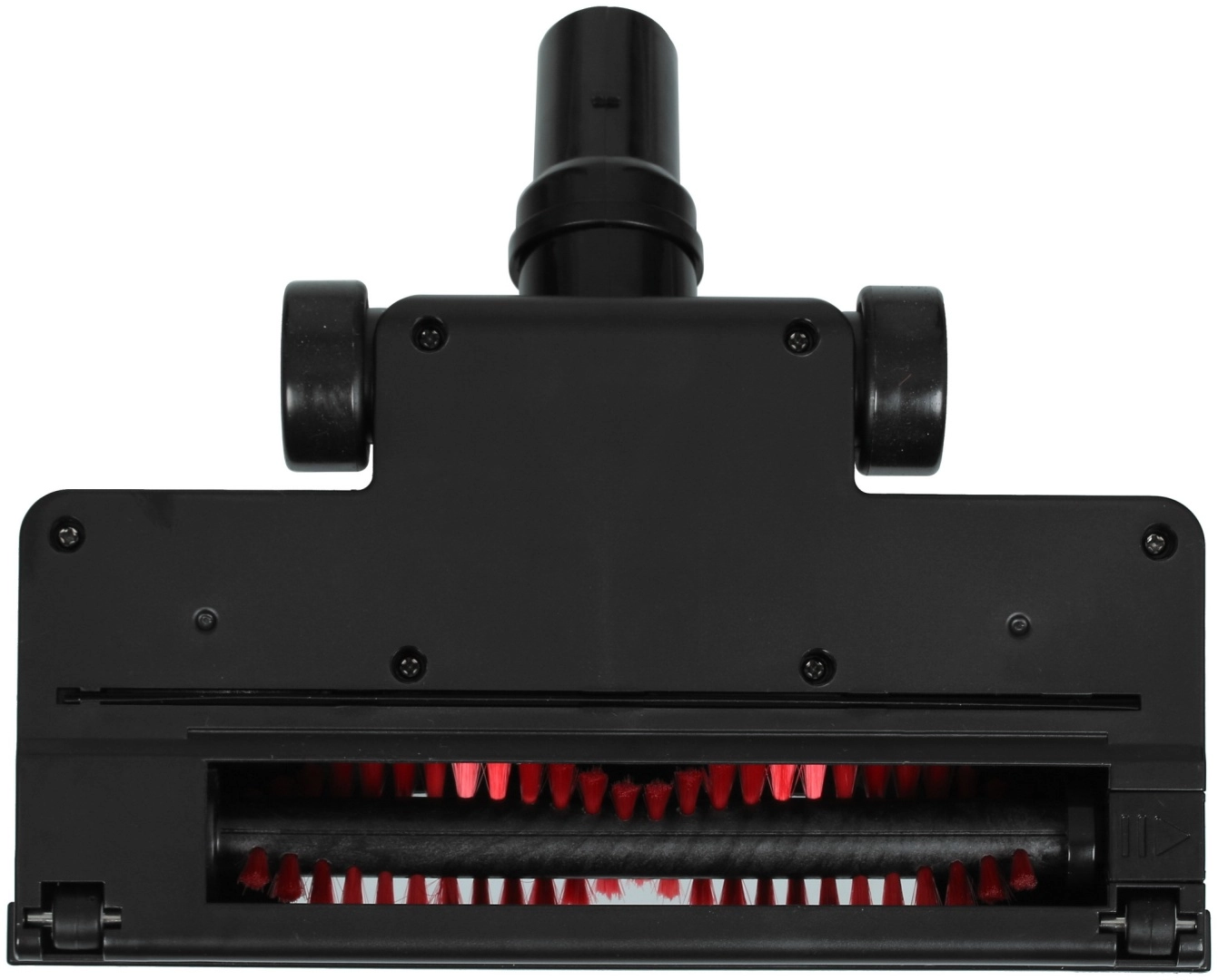 Пылесос Xiaomi Deerma DX700 Pro заказать Пылесос Xiaomi Deerma DX700 Pro заказать