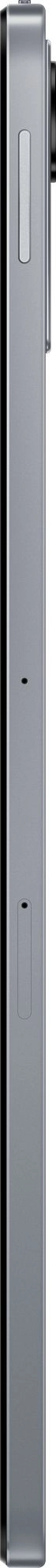 Фото Планшет Xiaomi Redmi Pad SE 6/128Gb Graphite Gray Фото Планшет Xiaomi Redmi Pad SE 6/128Gb Graphite Gray