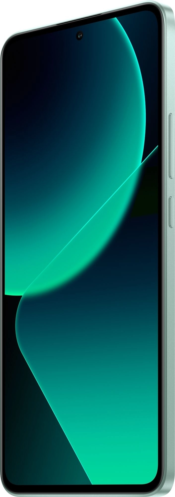 Цена Смартфон Xiaomi 13T Pro 12/512Gb Green