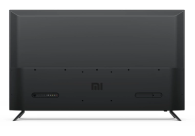 Картинка Телевизор Xiaomi Mi TV 4C 50" 2+8Gb Картинка Телевизор Xiaomi Mi TV 4C 50" 2+8Gb