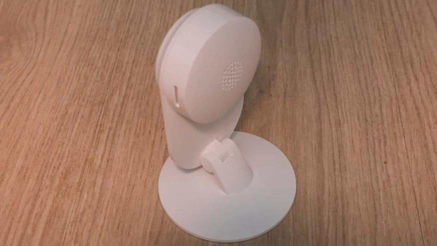 Купить IP камера Xiaomi Mijia 1080p Basic Купить IP камера Xiaomi Mijia 1080p Basic