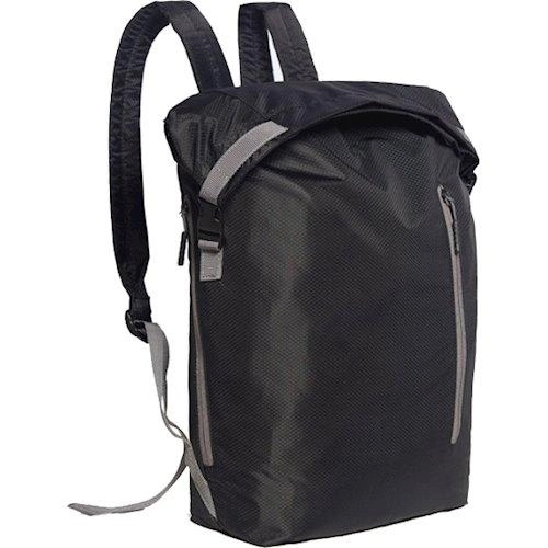 Фото Рюкзак Xiaomi Colorful Sport Foldable Backpack Black