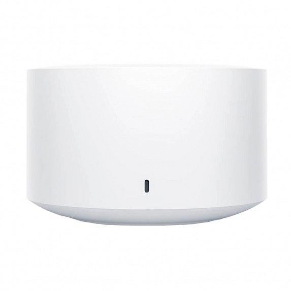 Картинка Колонка Xiaomi Mi Compact Bluetooth Speaker 2 Картинка Колонка Xiaomi Mi Compact Bluetooth Speaker 2