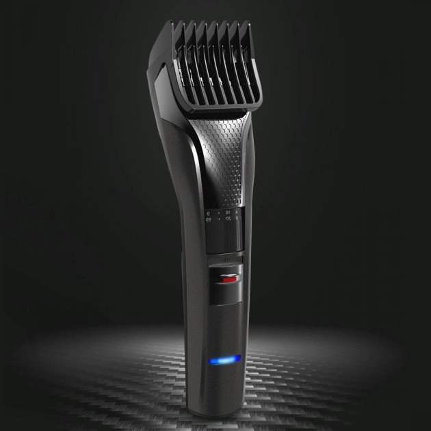 Цена Машинка для стрижки волос Xaiomi Enchen Sharp 3S Hair Trimmer Цена Машинка для стрижки волос Xaiomi Enchen Sharp 3S Hair Trimmer